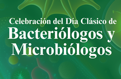 Psicologia-244.jpg
