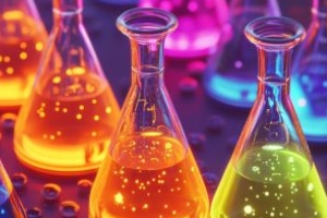 Imagen representativa del programa