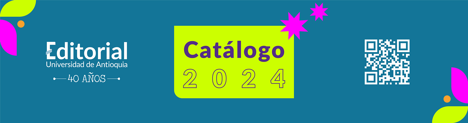 Catálogo
