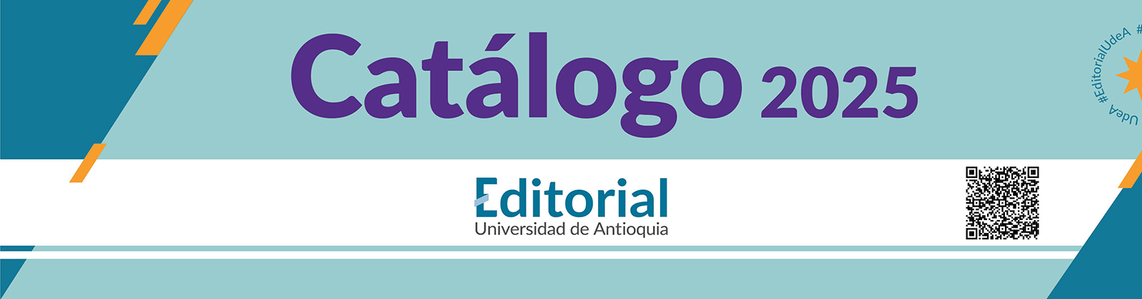 Catálogo 2025