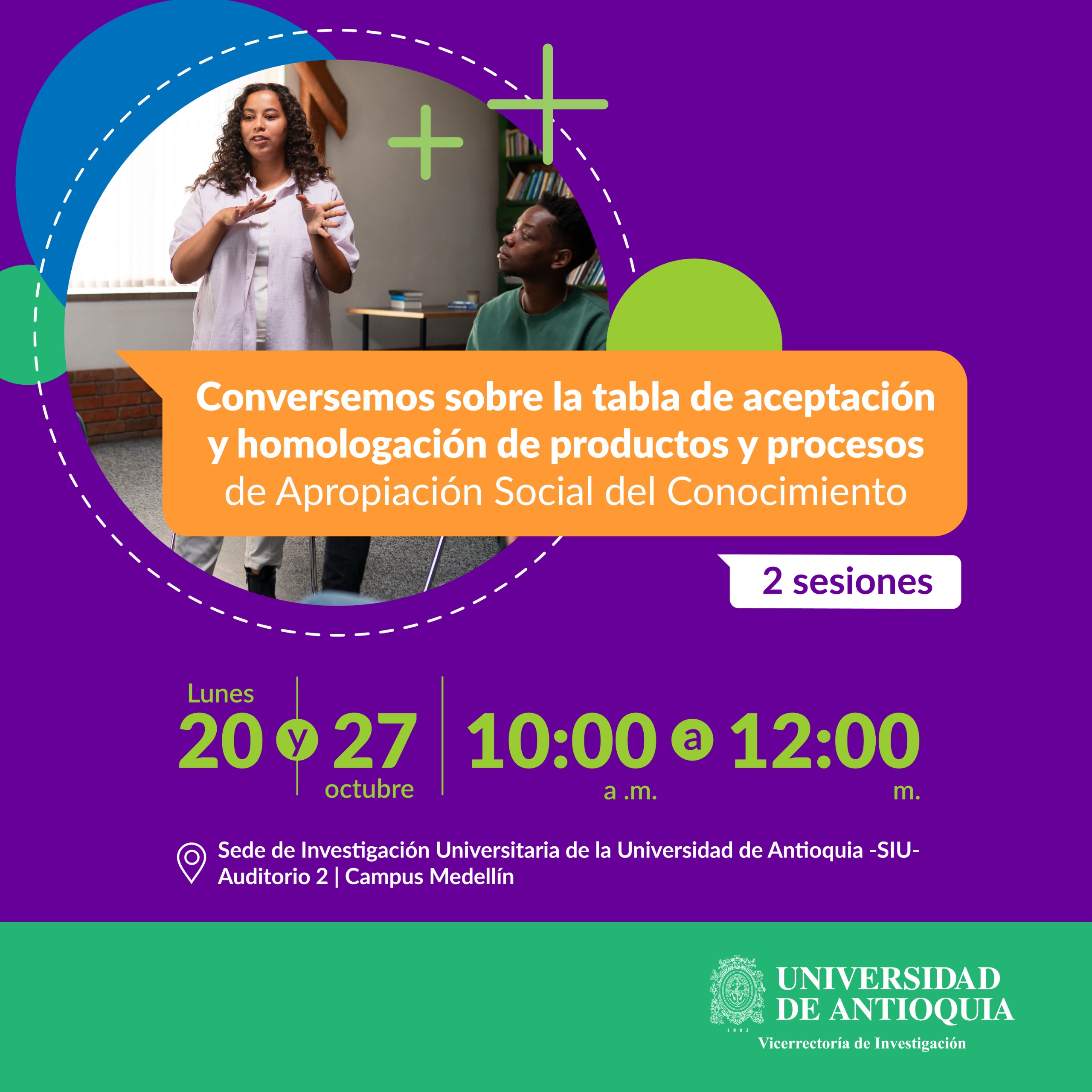 conversemos-sobre-tabla-aceptacion-homologacion