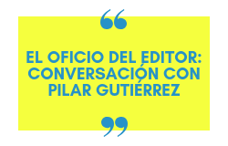 Títeres en Escena