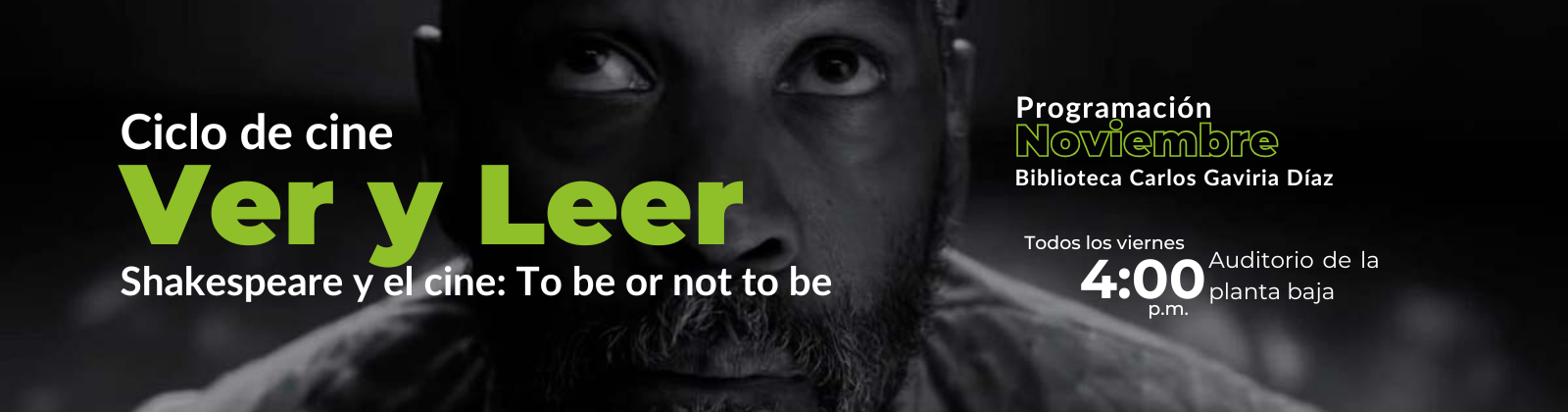 foto de dos estudiantes frente a un computador