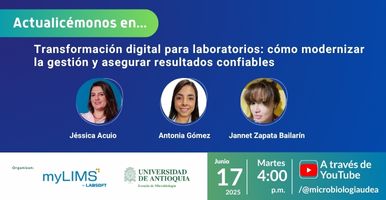 escuelamicrobiologia.jpg