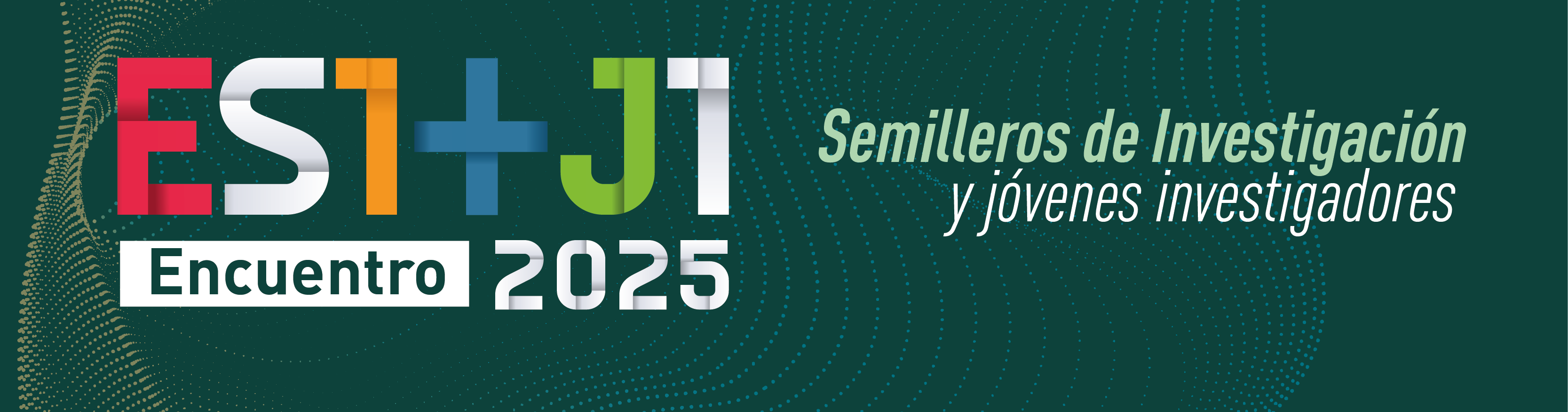 esi 2025