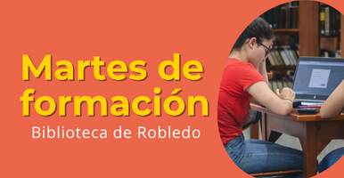 Imagen con texto "Carlos Gaviria Díaz: un legado para la libertad y la conciencia"