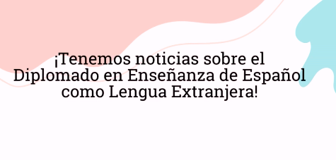 Imagen de referencia con el título de la nota