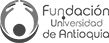 Fundación Universidad de Antioquia