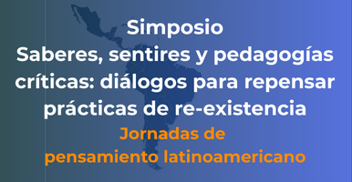 Asesorías académicas día de oferta de cursos 22 de septiembre semestre 2025-2