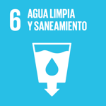 Agua Limpia y Saneamiento