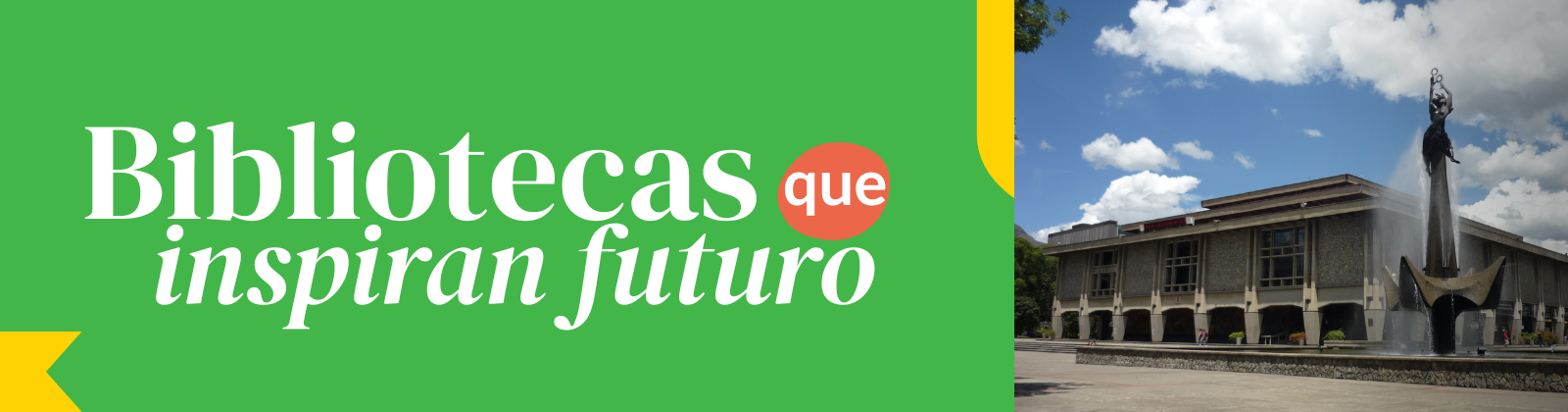 Cuida lo que cuenta: Primeros auxilios contra enemigos invisibles