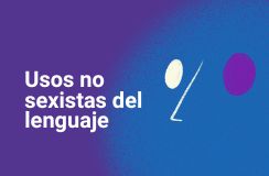 8M: memorias, luchas colectivas y transformaciones necesarias