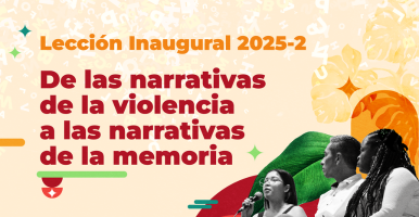 Imagen de referencia con el título de la nota