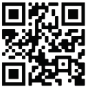 More information
