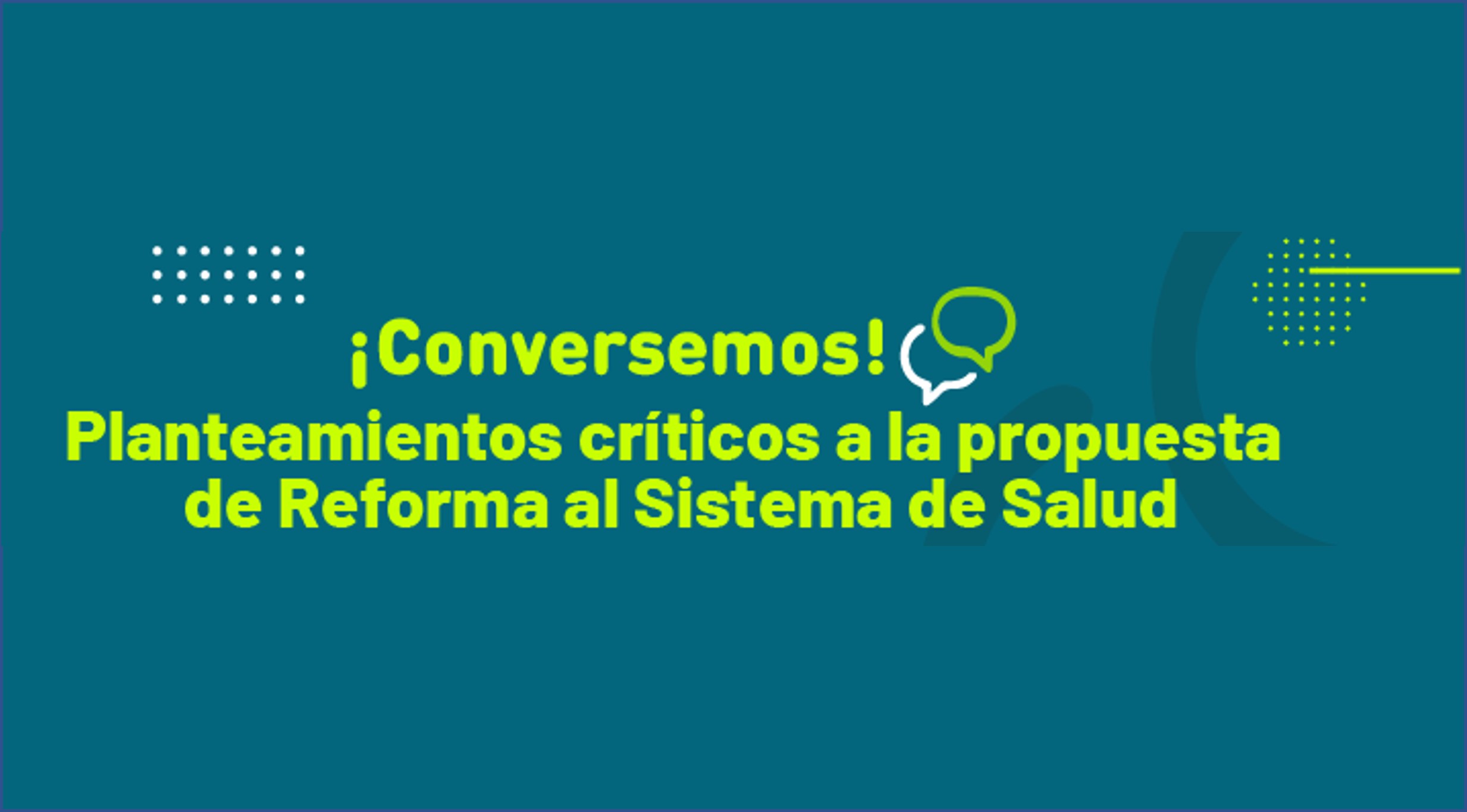 Semanario Saludable