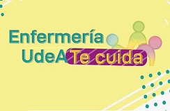 Aulas Abiertas - Facultad de Medicina UdeA