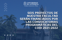 Imagen de referencia con el título de la nota