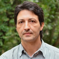 Foto de Gabriel Gómez