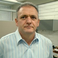 Foto de Luis Ruiz Jaramillo