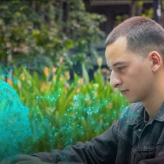 Consulta nuestros eventos y agéndate