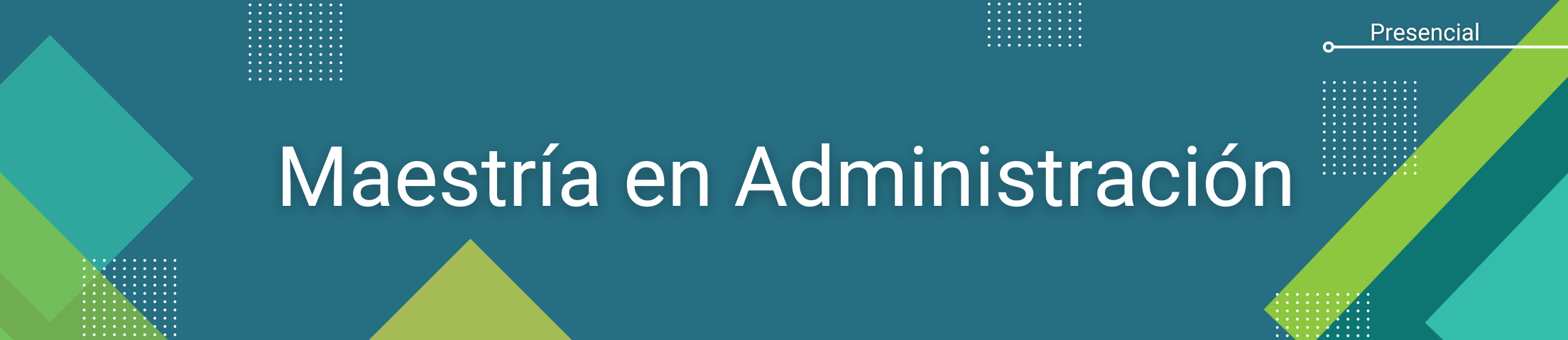 MBA Medellín. MBA Colombia. MBA Antioquia. Maestría en Administración, presencial.