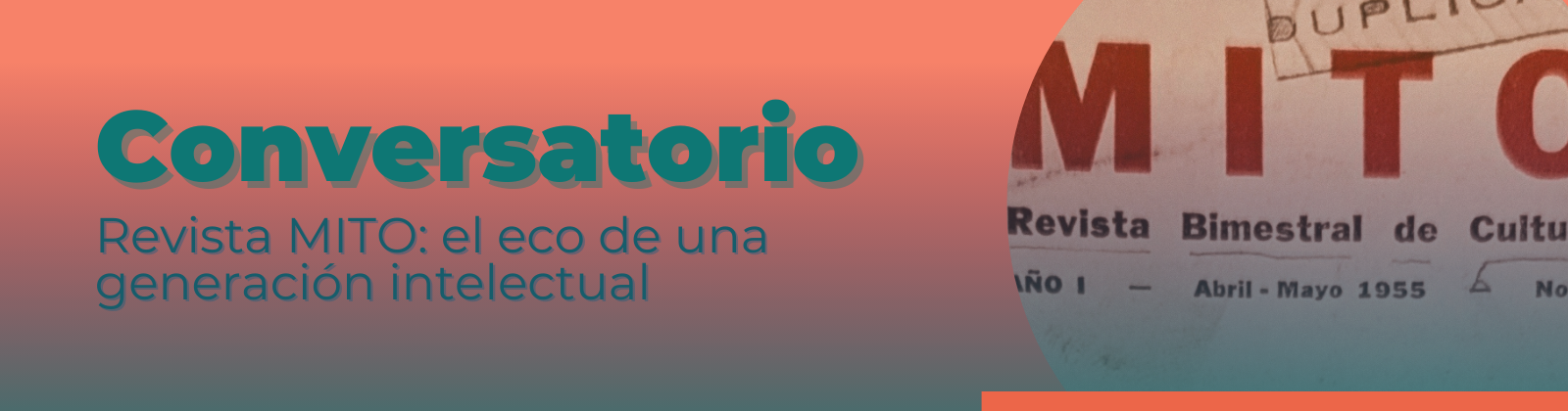 Entre la ciencia y la vida: día con el investigador