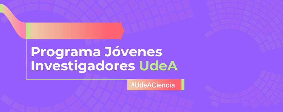jovenes-investigadores-udea