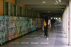 mujer-udea-vbg