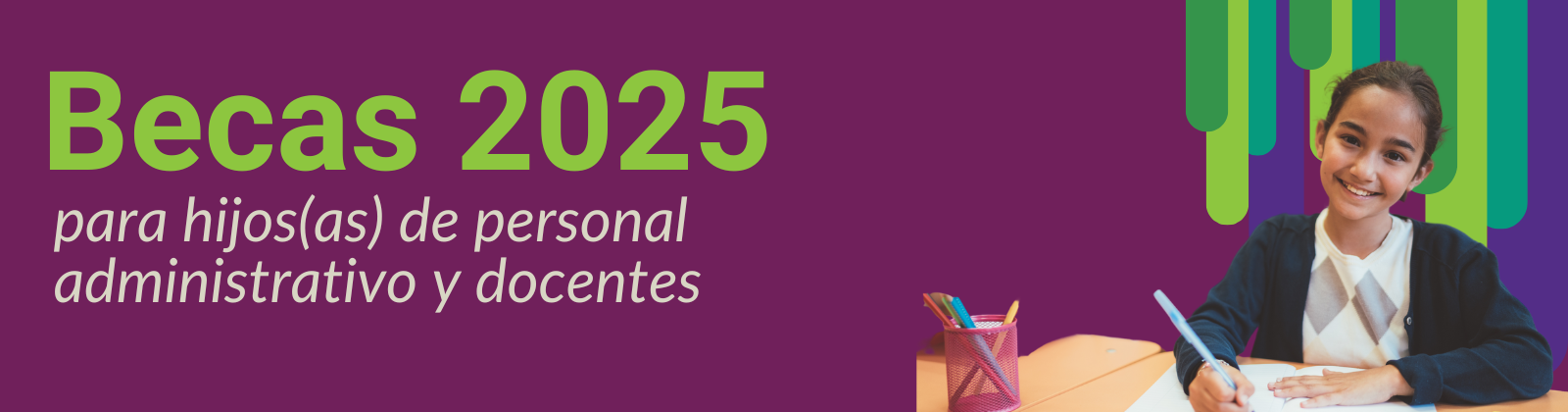 Día de la familia, 11 de diciembre de 2024