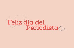 Seis estudiantes se postularon para los comités académicos de la Facultad