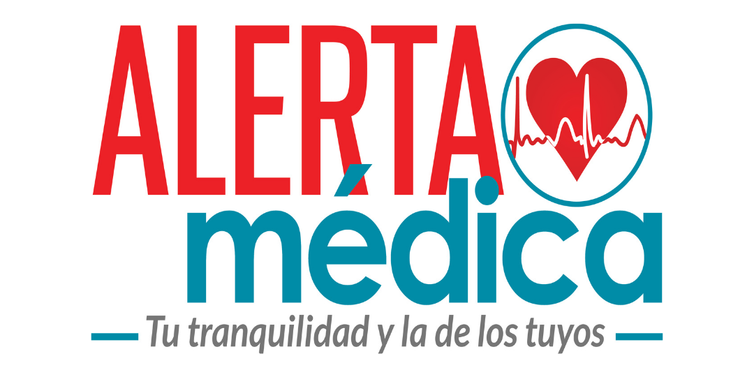 alerta medica