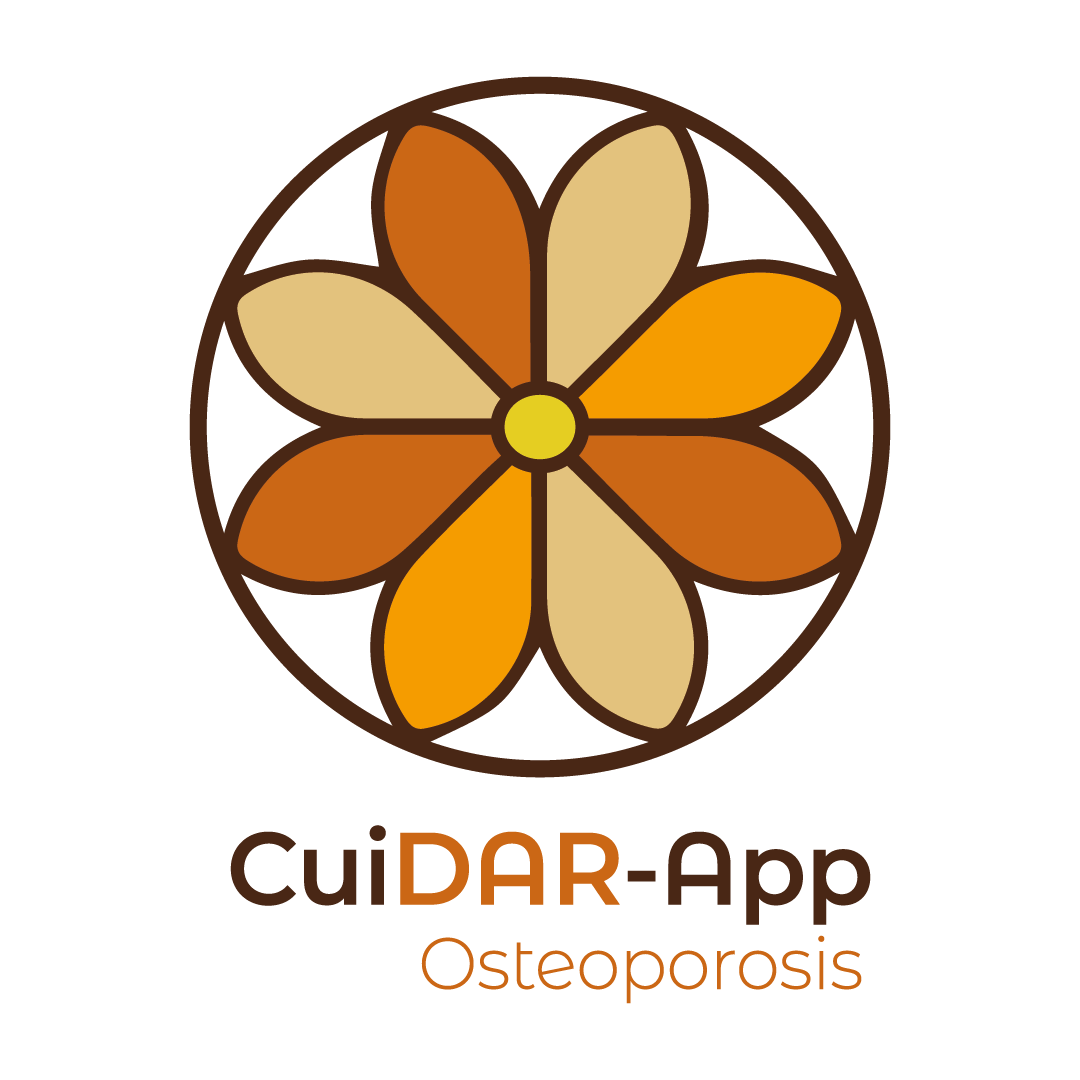 cuidar app