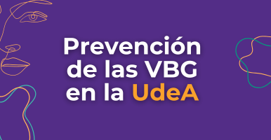 protocolo de violencias basadas en genero y violencias sexuales