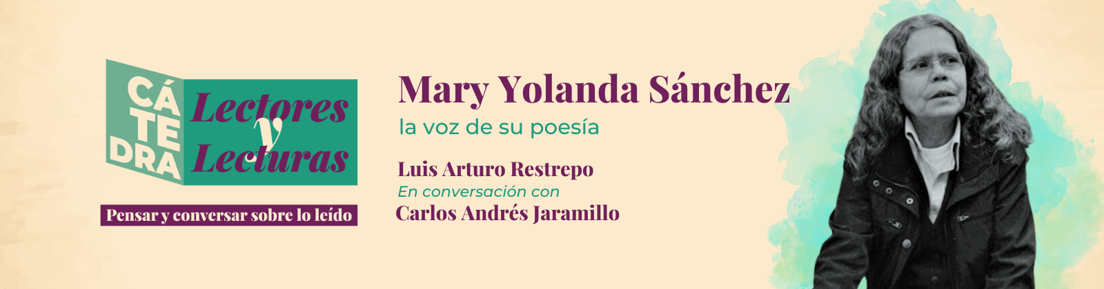 Juan Goytisolo, poética de la disidencia