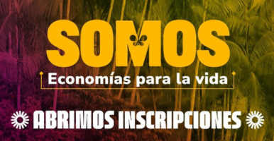 innovación udea