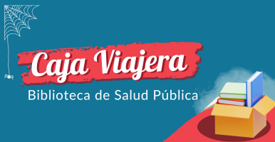Imagen con el texto: conversatorio. Memoria y solidaridad con las víctimas del conflicto armado colombiano