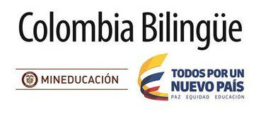Programa Colombia
Bilingüe