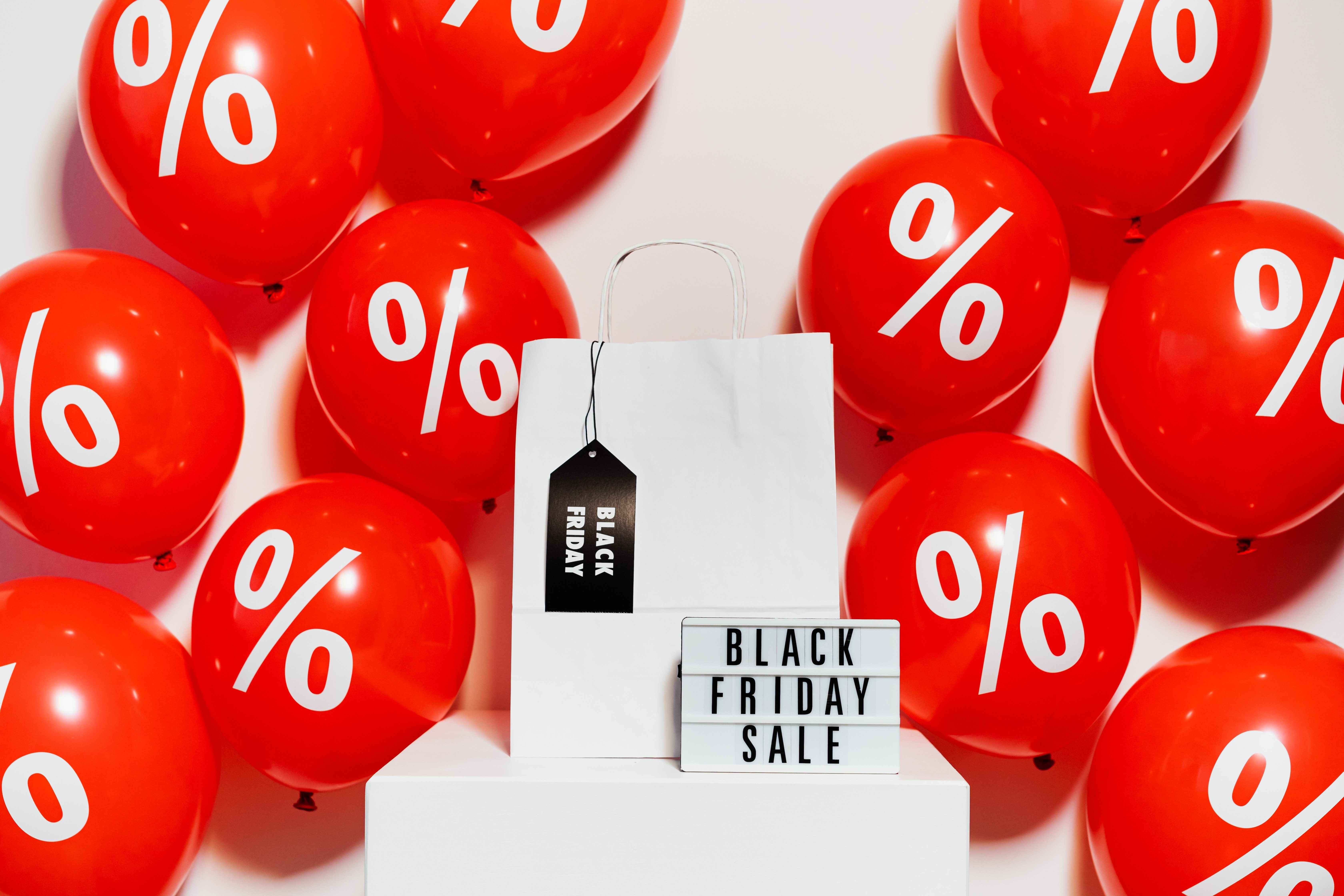 Black-friday-descuento