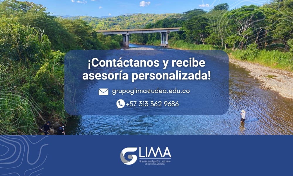 Topobatimetria G-LIMA Topobatimetria G-LIMA