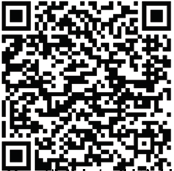 More information