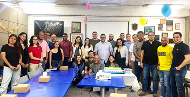 Orientaciones semestre académico CIFAL 2024-2