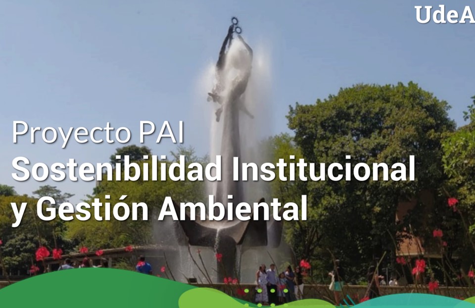 Logo del curso Bicidestrezas