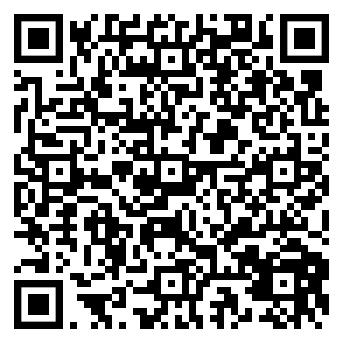 qr-epidemiología