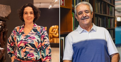 Nuevas visiones llegan al ámbito cultural de la UdeA