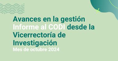 texto UdeA ciencia. Día Mundial contra la hepatitis. ¡Es hora de actuar!