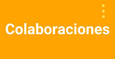 Colaboraciones
