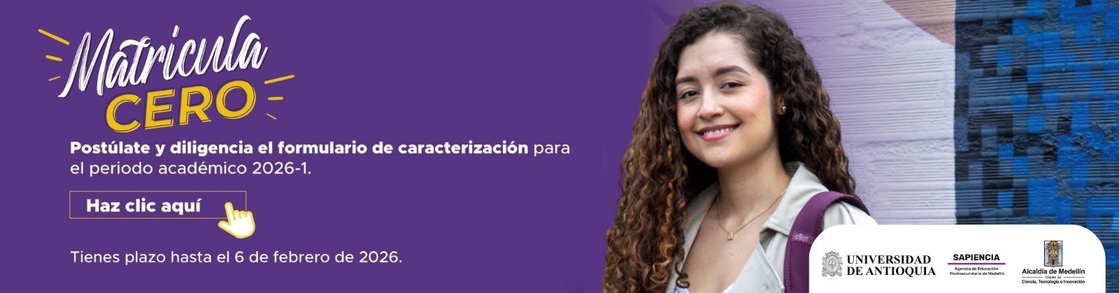 Línea Alma te conecta con tu bienestar