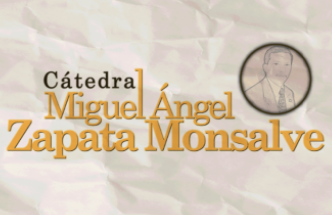 catedra miguel angel zapata monsalve