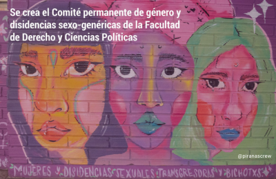 trabajos de grado