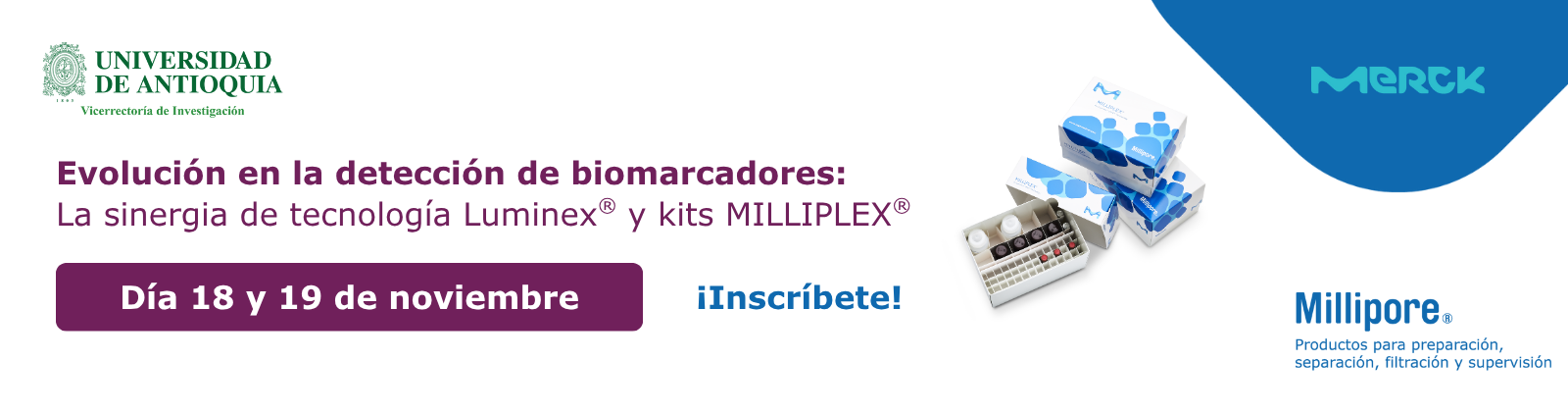 iamgen con síntomas de la malaria y UdeA como lugar de tratamiento en la SIU